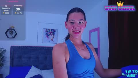 ambar online show from 01.31.25