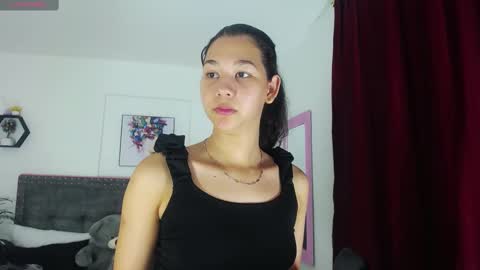 ambar online show from 02.19.25