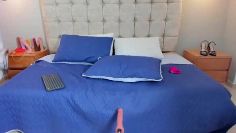 ambar online show from 09.20.25