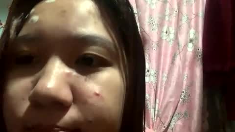 Snapshot of amber_kaye chatting on 02.18.26 lars online show from 02.18.26