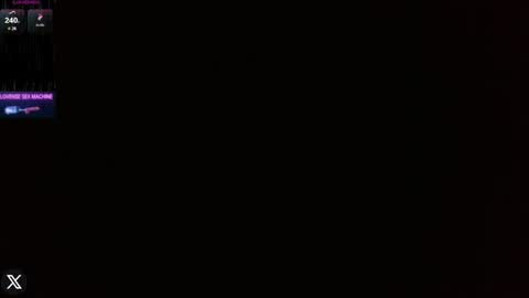 scarlett online show from 04.01.26