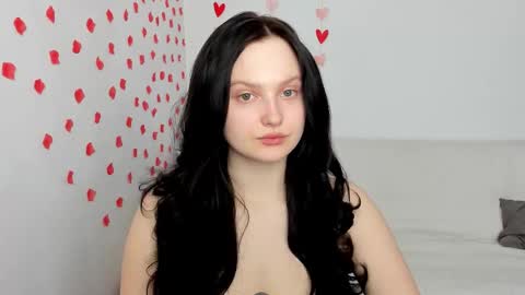 call me Amber online show from 03.05.26