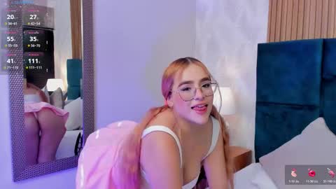 Emily online show from 12.19.25