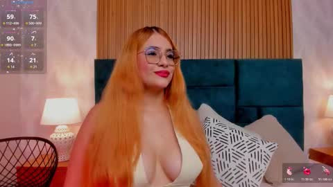 Emily online show from 03.18.26