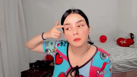 amber online show from 12.12.24