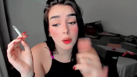 amber online show from 01.17.25