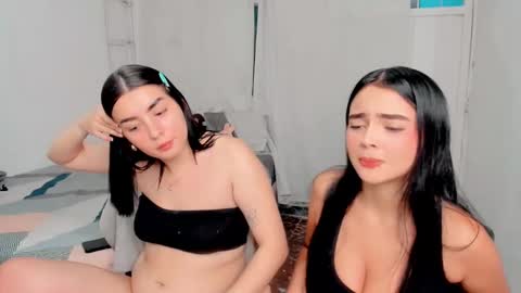 amber online show from 02.01.25