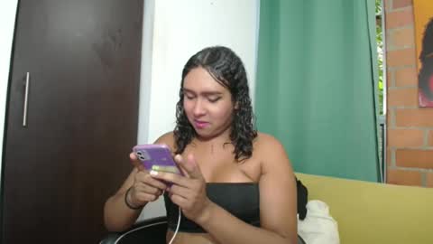 LUISA online show from 01.16.25