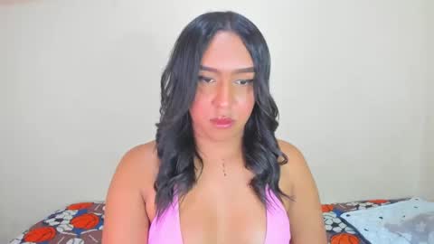 LUISA online show from 09.10.25