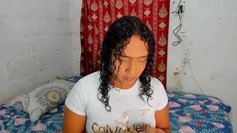 LUISA online show from 02.07.26