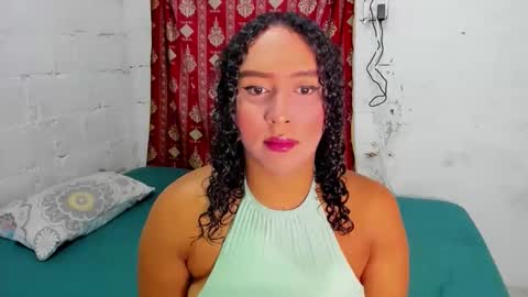 LUISA online show from 05.01.26