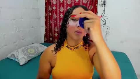 LUISA online show from 05.02.26