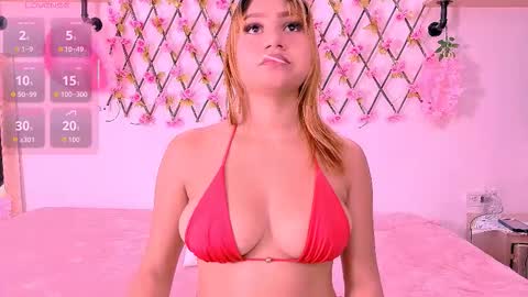 amber_love04 online show from 02.21.26