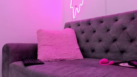 ammber online show from 01.03.25