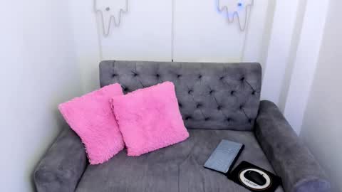 ammber online show from 01.17.25