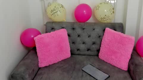 ammber online show from 02.05.25