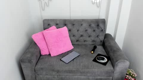 ammber online show from 02.11.25