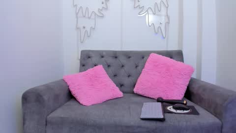 ammber online show from 03.01.25
