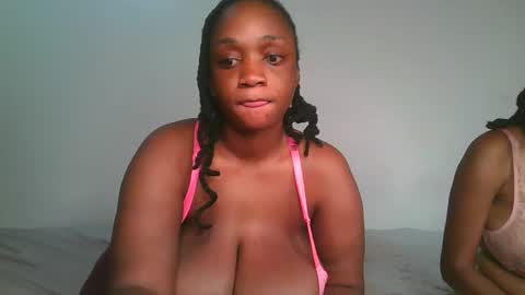 melons online show from 01.10.25