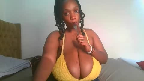 melons online show from 01.28.25
