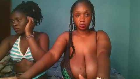 melons online show from 02.10.25