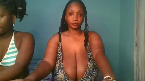 melons online show from 02.11.25