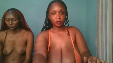 melons online show from 02.12.25