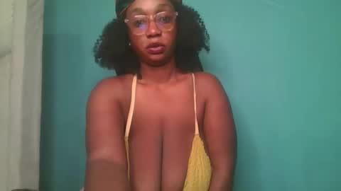 melons online show from 09.18.25