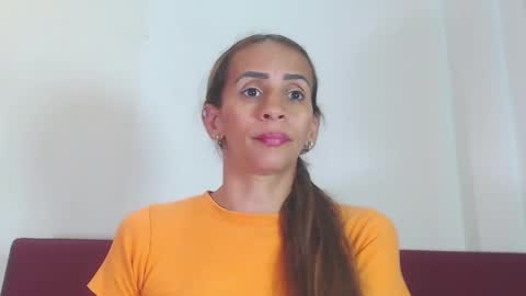 Amber Moore online show from 05.28.26