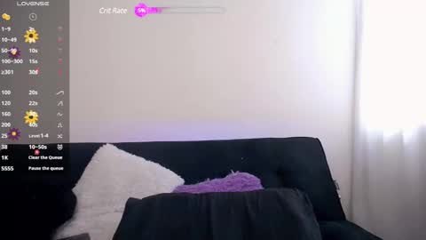 Snapshot of amber_morgan1 chatting on 12.04.24 Amber online show from 12.04.24