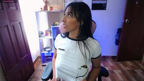 Amber online show from 04.06.26