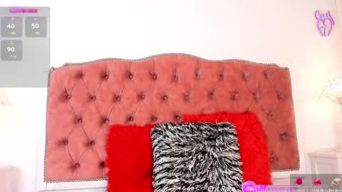 julieta  online show from 03.05.25