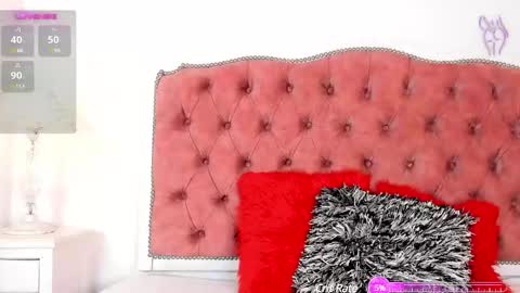 julieta  online show from 03.08.25