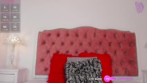 julieta  online show from 10.02.25