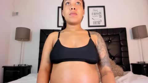 julieta  online show from 03.05.26