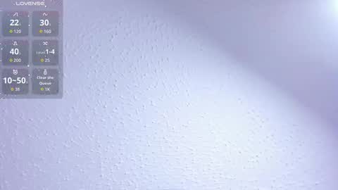 Michell  online show from 01.17.26