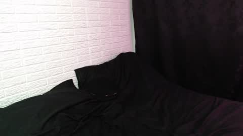 ROUSS online show from 01.10.25