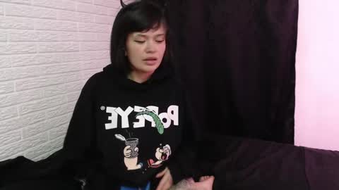 ROUSS online show from 03.11.25