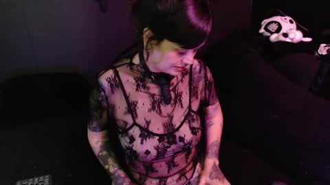 ROUSS online show from 01.13.26