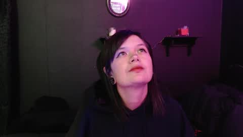 ROUSS online show from 02.13.26