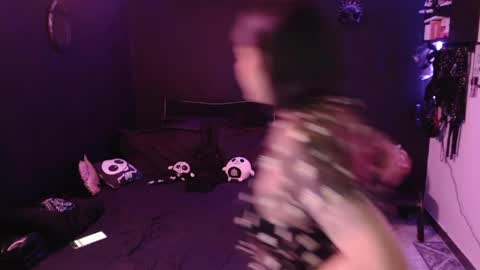 ROUSS online show from 03.31.26