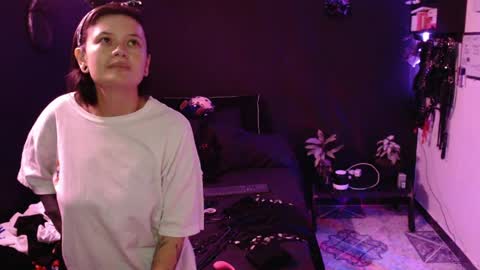ROUSS online show from 04.14.26