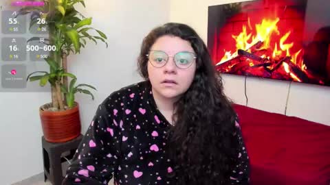 amber_sexy14 online show from 02.28.25