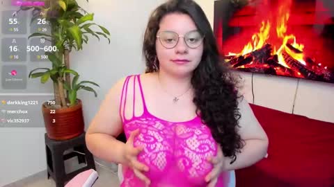 amber_sexy14 online show from 03.09.25