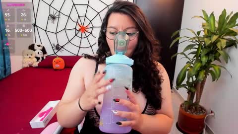 amber_sexy14 online show from 10.25.25