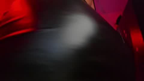 find me here ---    online show from 02.09.25