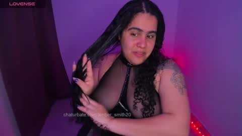 find me here ---    online show from 10.16.25