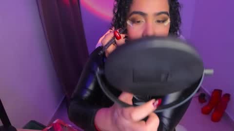 find me here ---    online show from 02.07.26