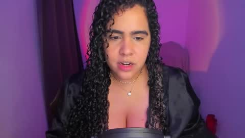 find me here ---    online show from 02.12.26