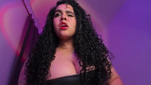 find me here ---    online show from 03.20.26